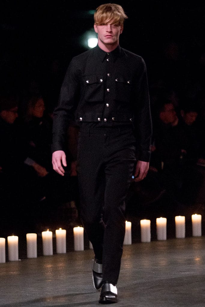 Givenchy 2013ﶬװз