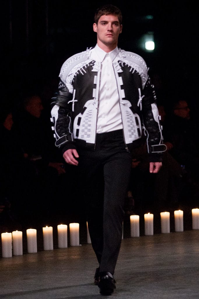 Givenchy 2013ﶬװз