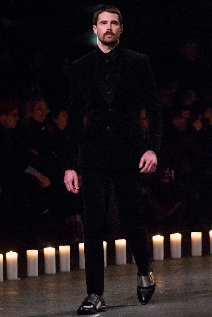 Givenchy 2013ﶬװз