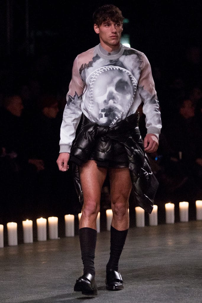 Givenchy 2013ﶬװз