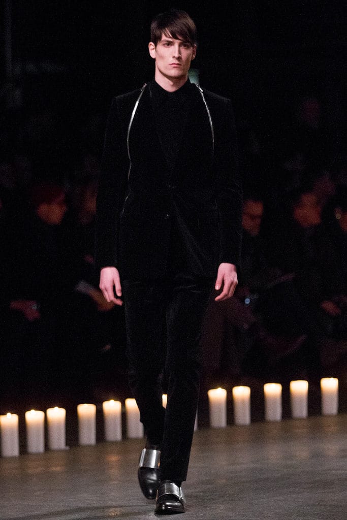 Givenchy 2013ﶬװз