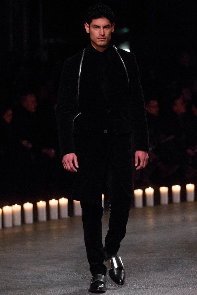 Givenchy 2013ﶬװз