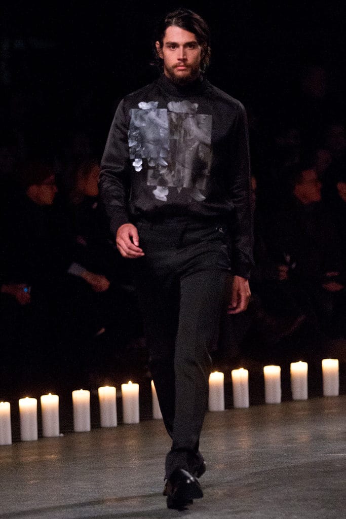 Givenchy 2013ﶬװз