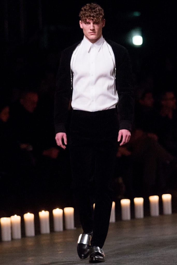 Givenchy 2013ﶬװз