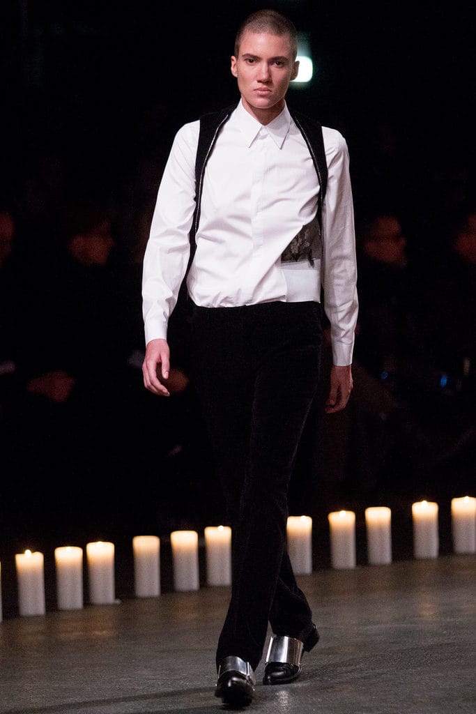 Givenchy 2013ﶬװз