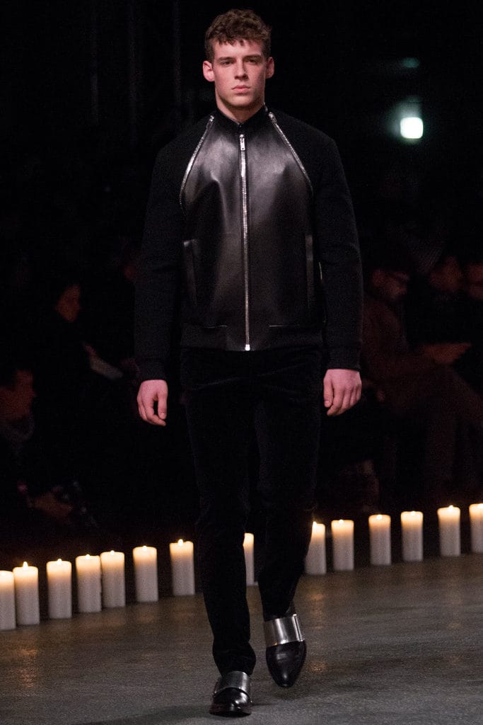 Givenchy 2013ﶬװз