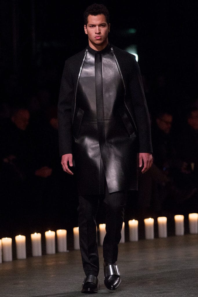 Givenchy 2013ﶬװз