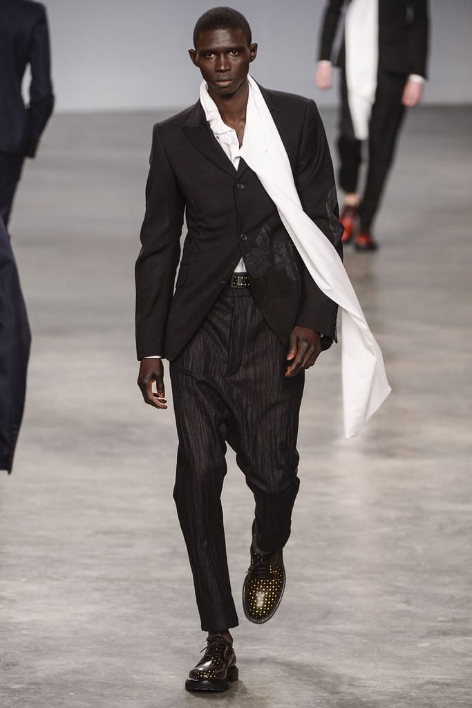 John Galliano 2013ﶬװз