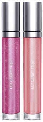 shu uemura ֲ  30th Anniversary ױ Ρɫޡ