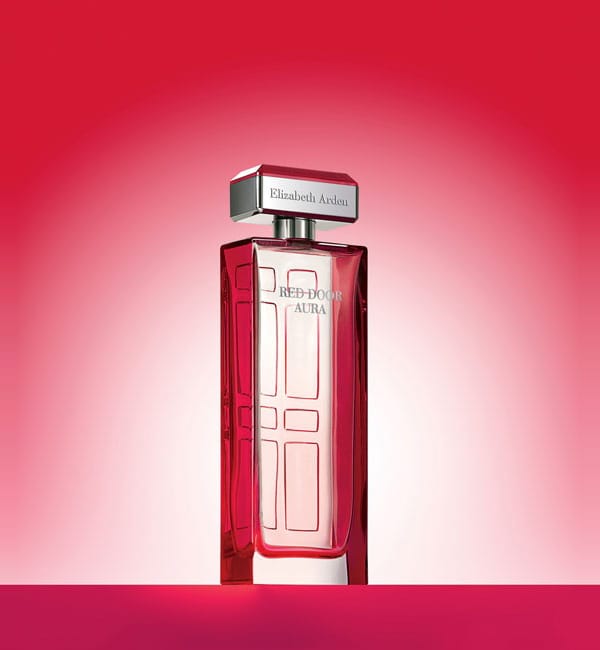 Elizabeth Arden¡ˮװ