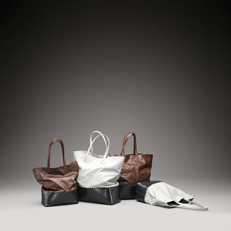 Bottega Veneta 2012ʥ굥Ʒ