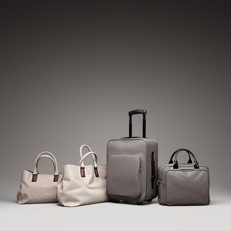 Bottega Veneta 2012ʥ굥Ʒ