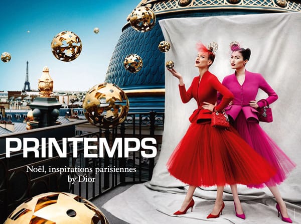 <a href=http://www.jiaduobao.ru/Ahuodiao/ target=_blank class=infotextkey>dior</a>  Printemps Ƴ2012ʥϵ