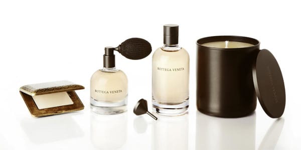 Bottega Veneta ݻذϵе㾫Ψ