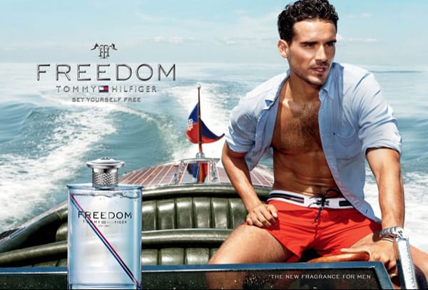 Tommy Hilfiger Ƴȫ2013紺ϵС㡹