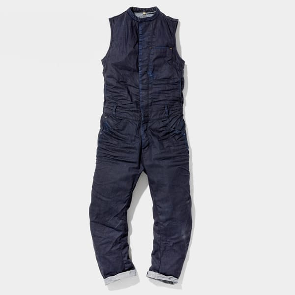 G-Star Raw 2012ﶬϵ