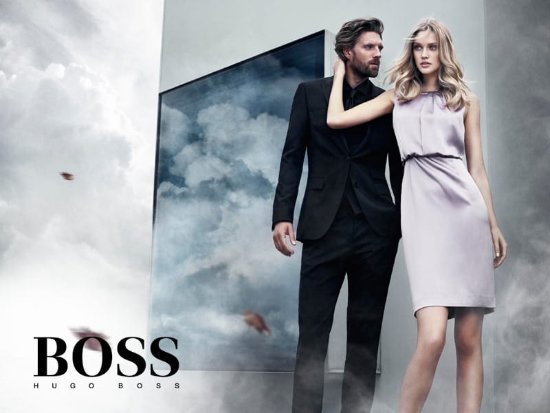 Boss Black 2012ϵйƬ