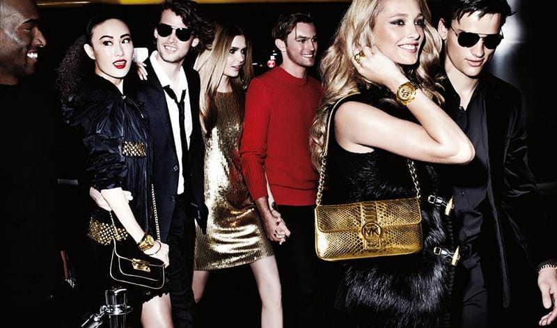 Michael Kors 2012ϵйƬ