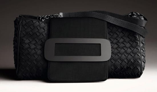 bottega-veneta-bag-1.jpg