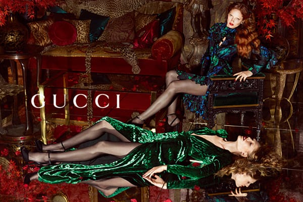 Gucciųۣ2012ﶬϵйƬ