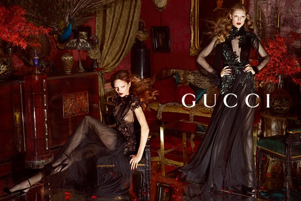 Gucciųۣ2012ﶬϵйƬ