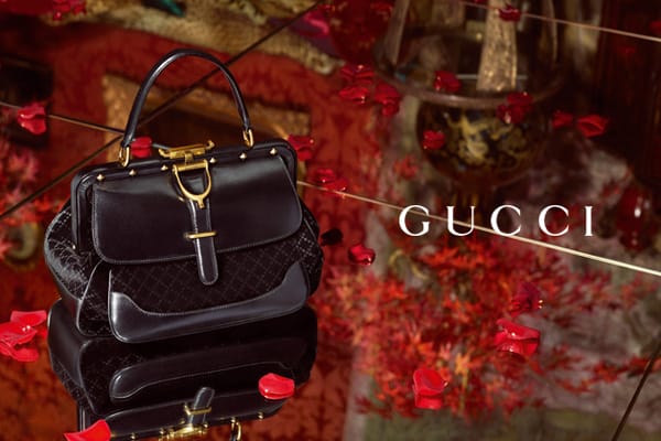 Gucciųۣ2012ﶬϵйƬ