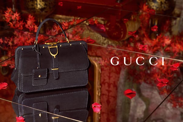 Gucciųۣ2012ﶬϵйƬ