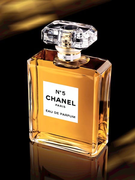 ¡Ƥص <a href=http://www.jiaduobao.ru/xiangnaier/ target=_blank class=infotextkey>chanel</a> N5 λԴ