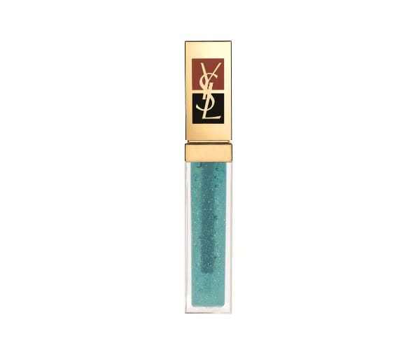 YSL Ƴ2012桸ʢ硹ʥױϵ