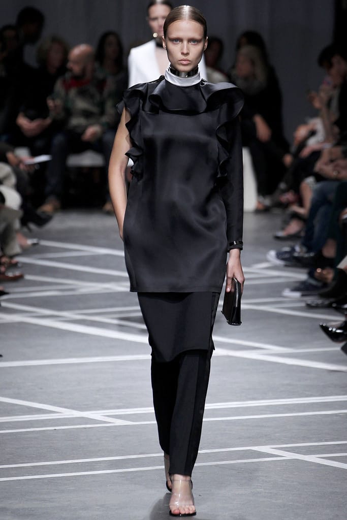 Givenchy 2013з