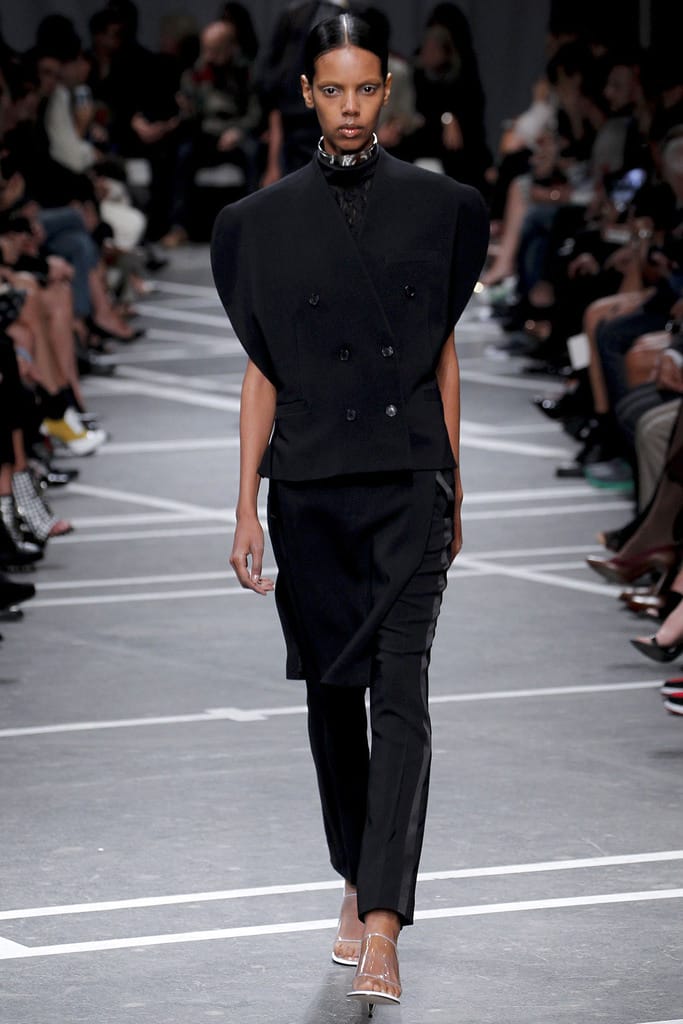 Givenchy 2013з