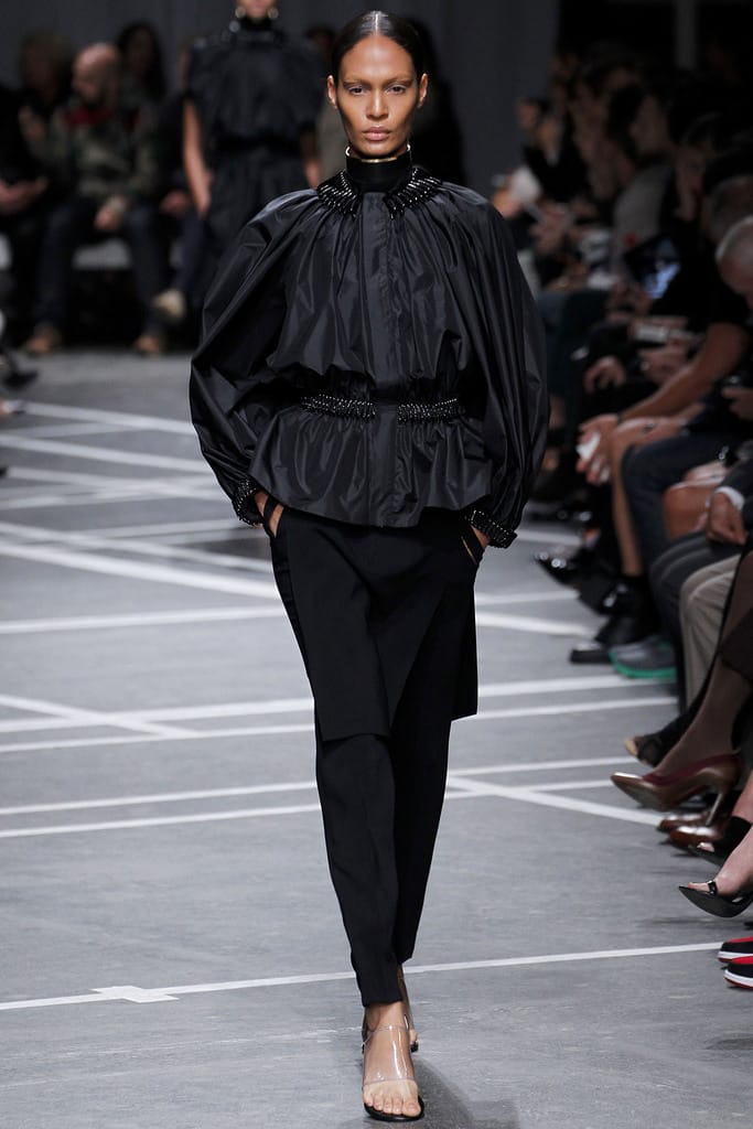 Givenchy 2013з