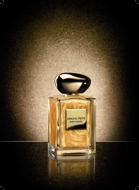 Giorgio Armani Ƴ߼ˮɴ