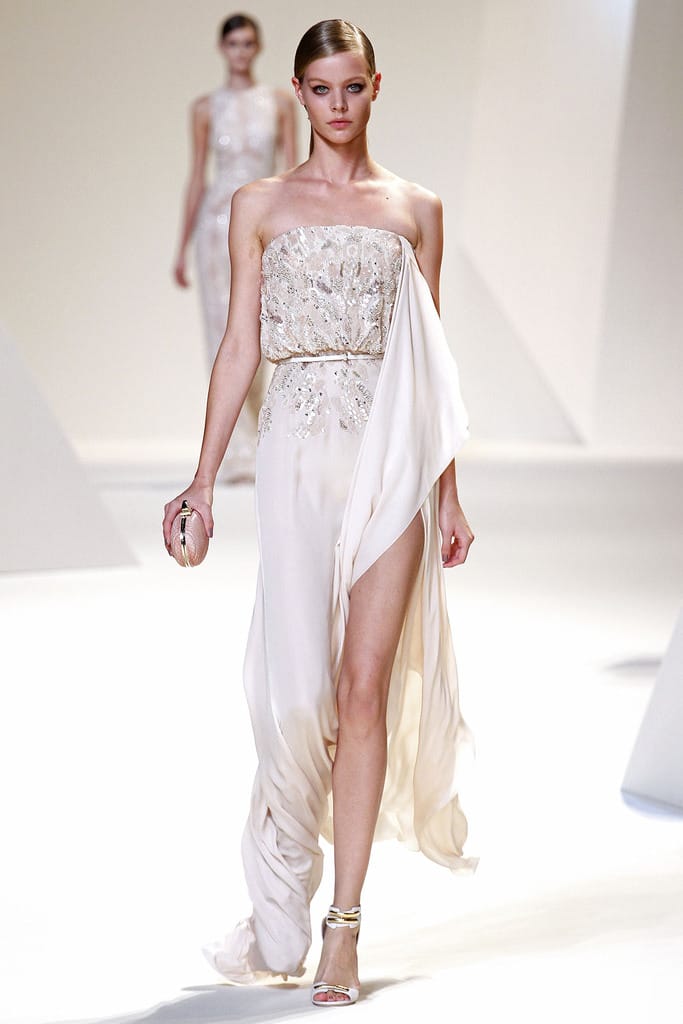 Elie Saab 2013з