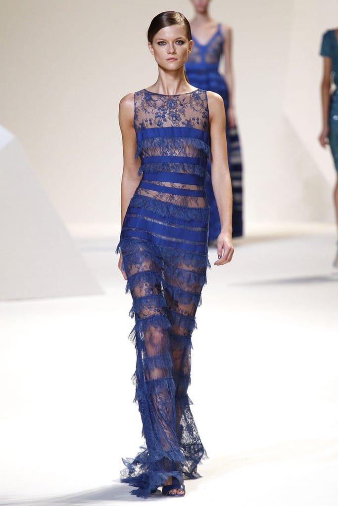 Elie Saab 2013з