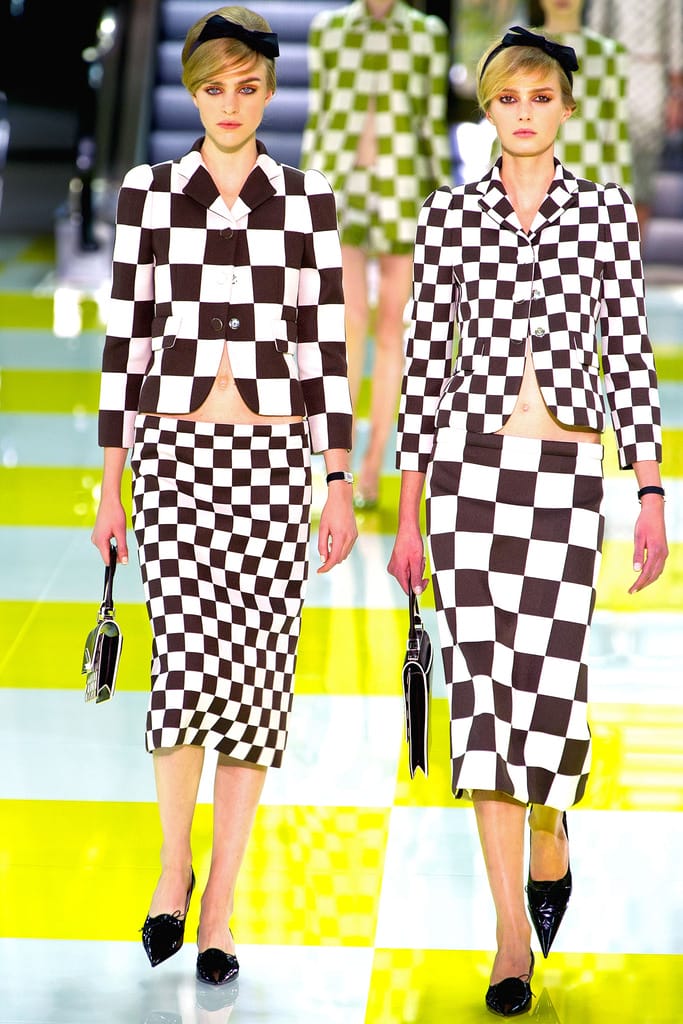 Louis Vuitton 2013з