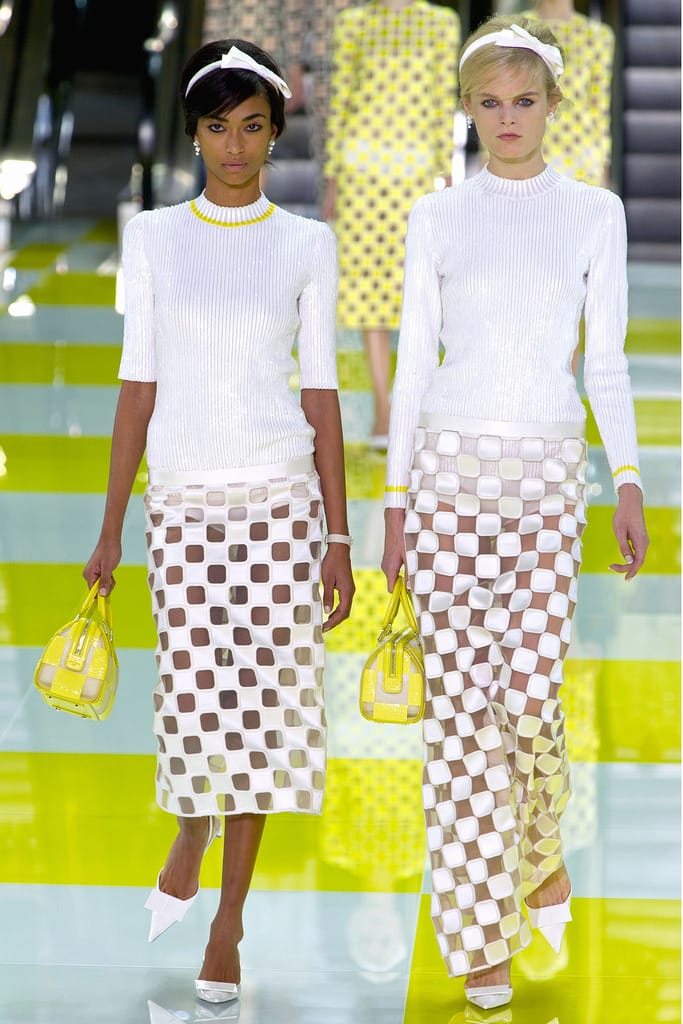 Louis Vuitton 2013з