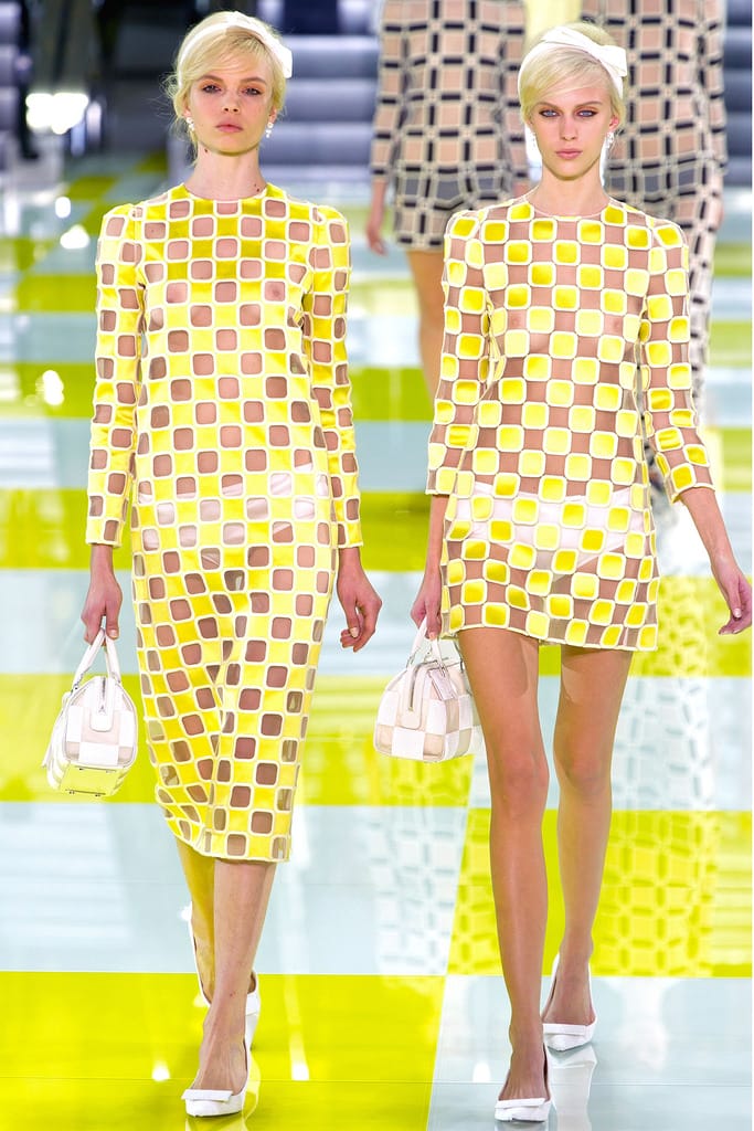 Louis Vuitton 2013з