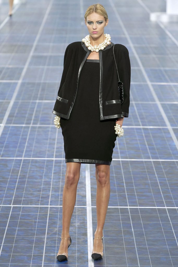 Chanel 2013з