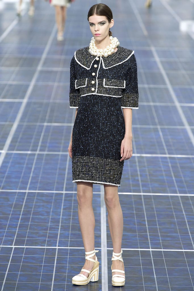 Chanel 2013з