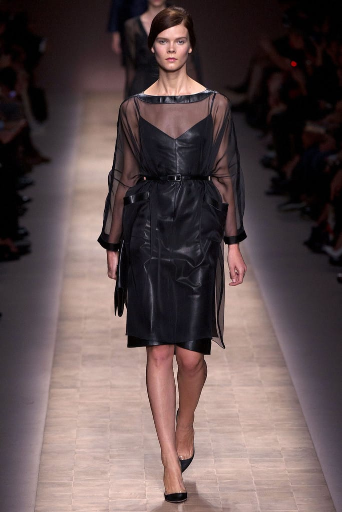 Valentino 2013з