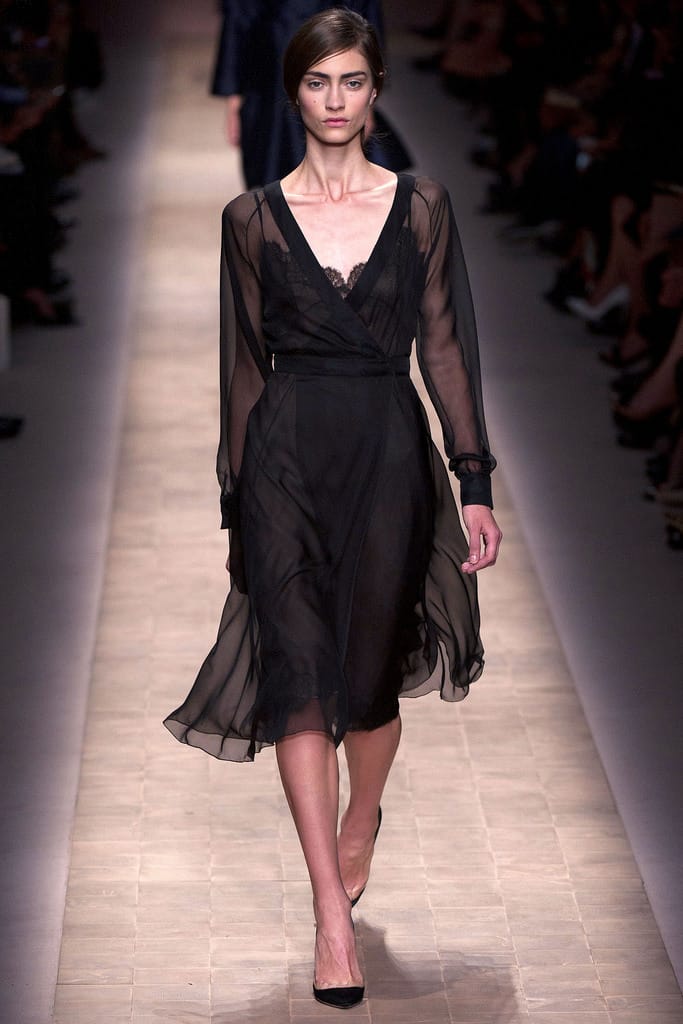 Valentino 2013з