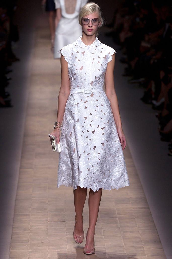 Valentino 2013з