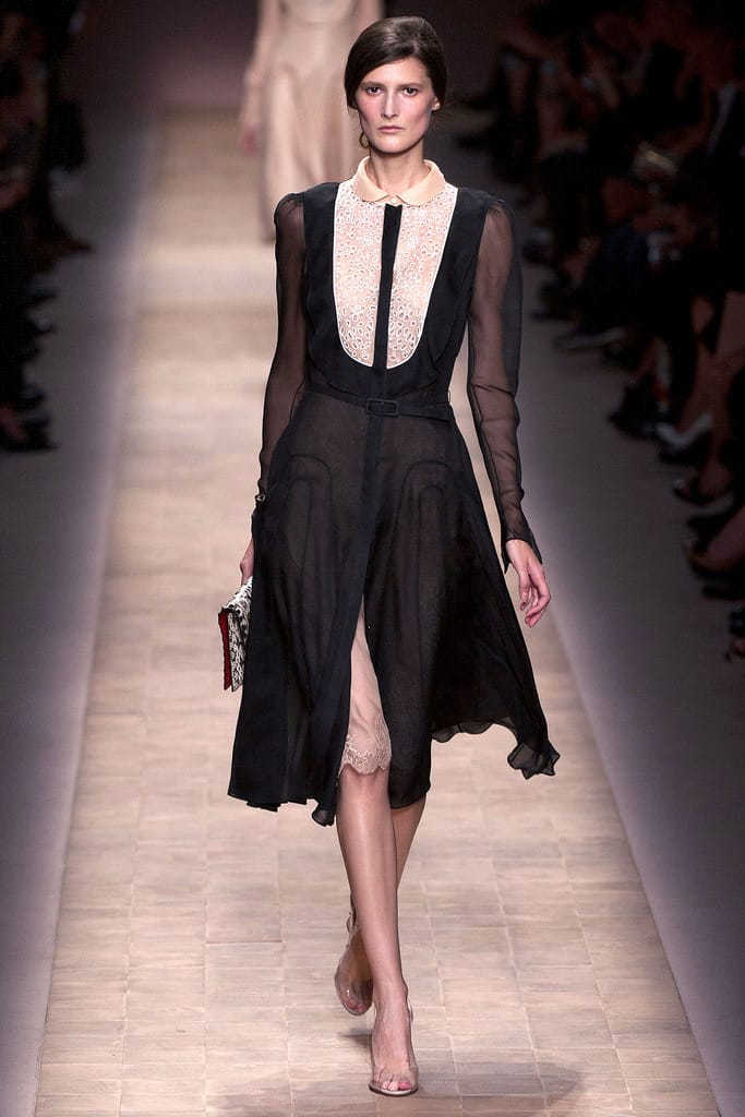 Valentino 2013з