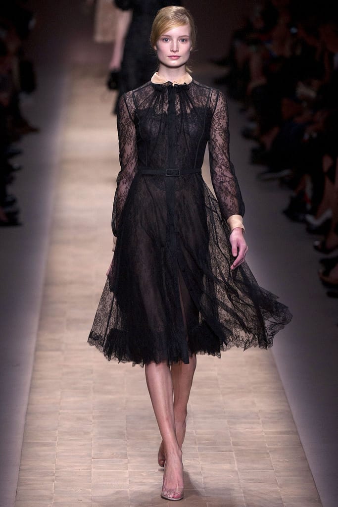 Valentino 2013з