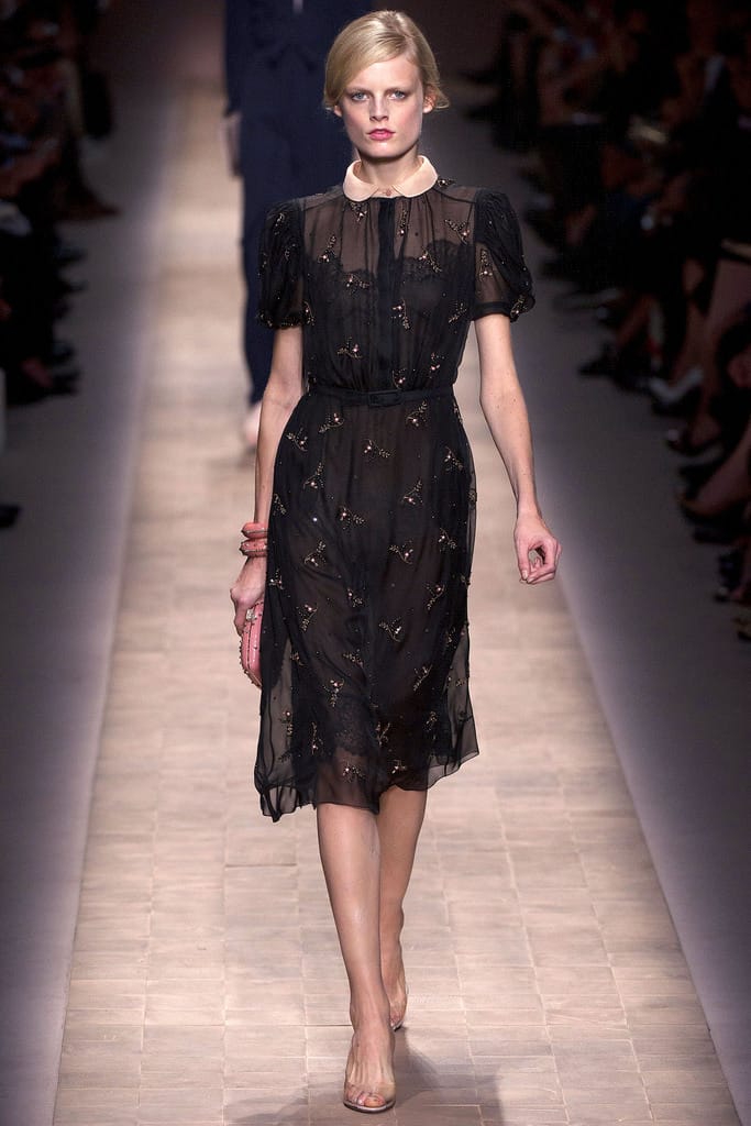 Valentino 2013з