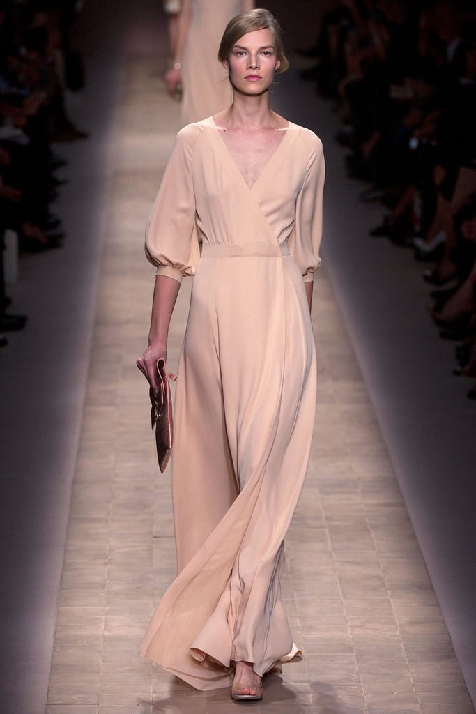 Valentino 2013з