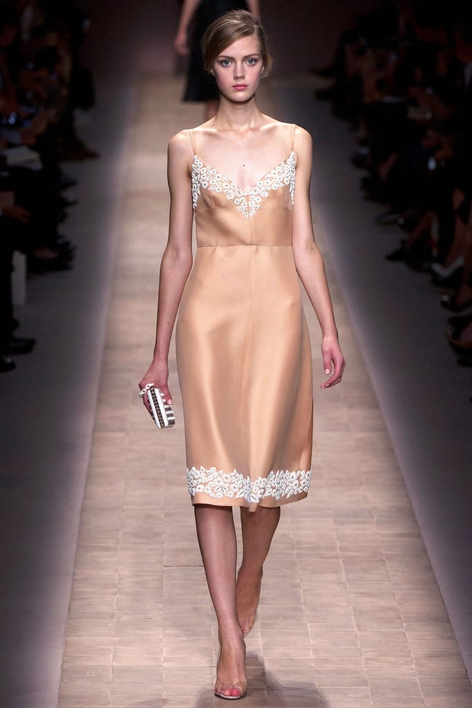 Valentino 2013з