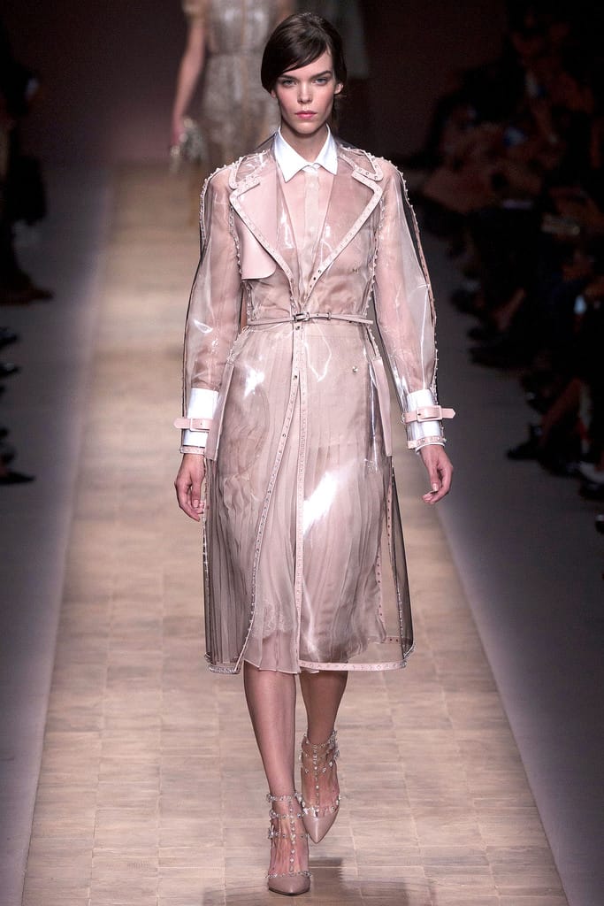 Valentino 2013з