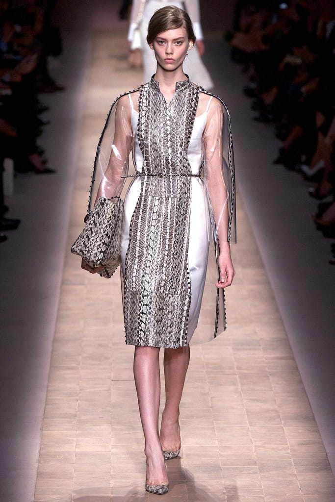 Valentino 2013з